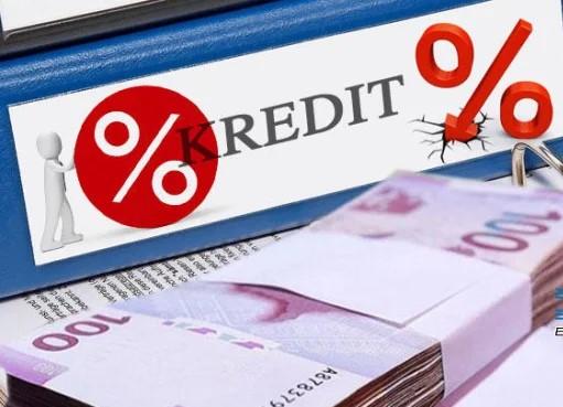 “Kredit faizlərinin artacağı istisna deyil” – Deputat Mərkəzi Bankın son qərarının səbəblərini açıqladı