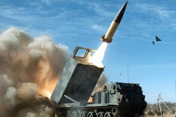 “ABŞ gələn həftə Ukraynaya “ATACMS” taktiki raketləri verə bilər” - Senator Uorner